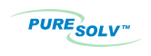 PureSolv Solvent Purification Systems