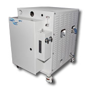 Gas Purification Systems
