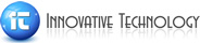 Glove Box Systems from Innovative Technology