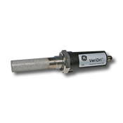 Moisture Analyzer