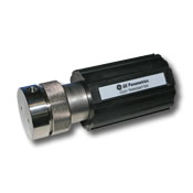 Oxygen Analyzer